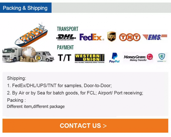 Palillos Tensoge redondos para chop suey Panda para llevar Embalaje de comida Ramen Sushi Restaurante Palillos de bambú 14