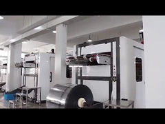 Logotipo personalizado PET/PLA ecológico resistente al frío copa desechable paja de PLA