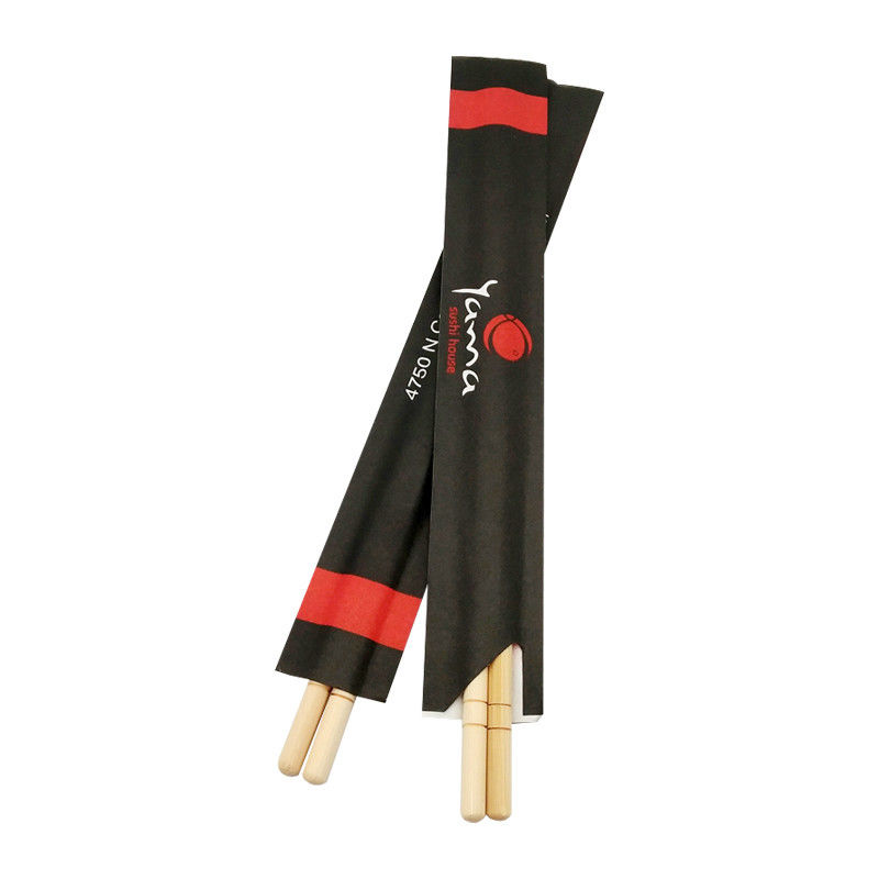 Japanese Chopsticks Disposable Bulk Chinese Chopsticks Sushi Type