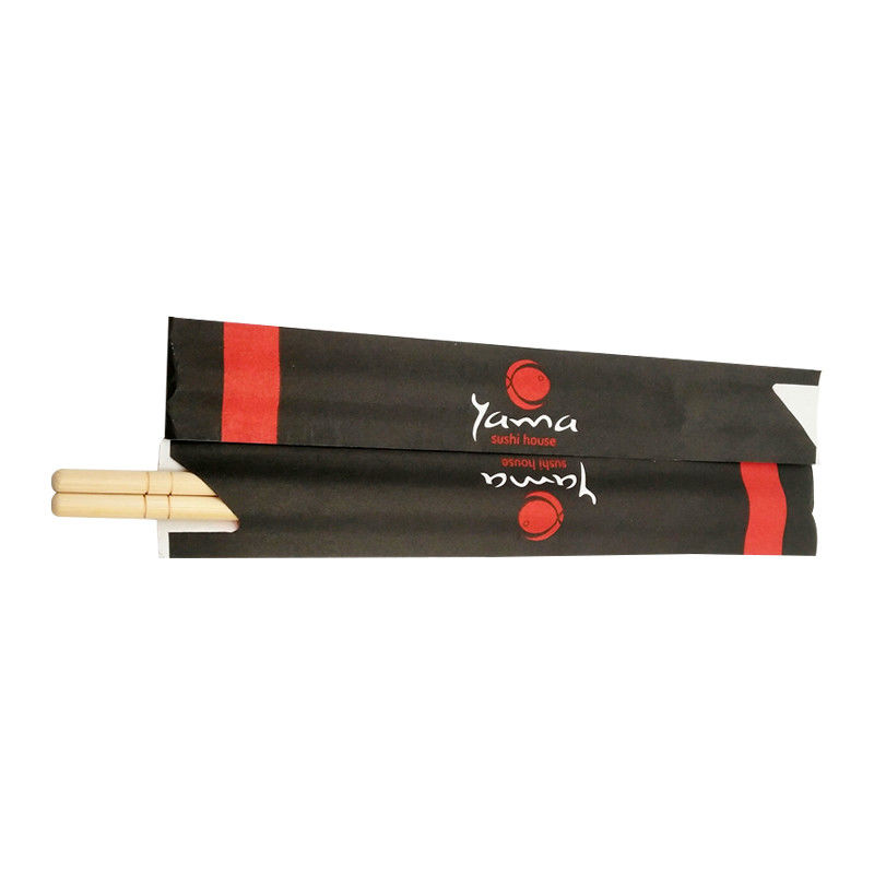 Japanese Chopsticks Disposable Bulk Chinese Chopsticks Sushi Type