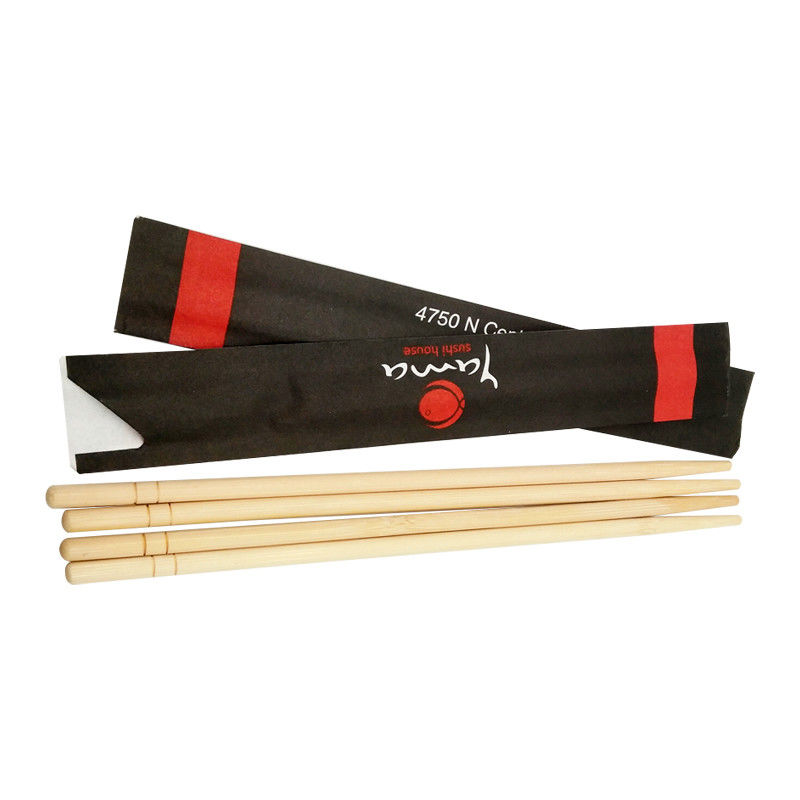 Japanese Chopsticks Disposable Bulk Chinese Chopsticks Sushi Type